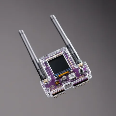 Dual Mini v3