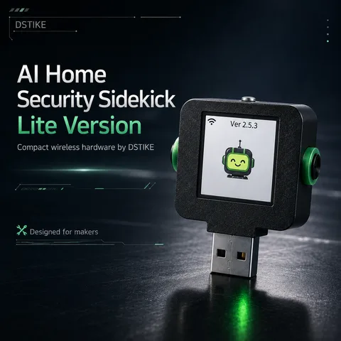 Sidekick Lite