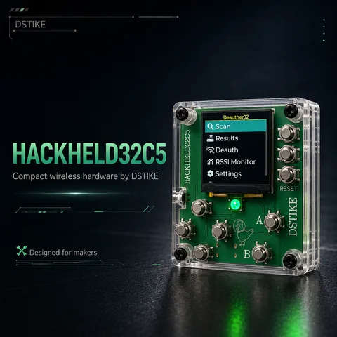 HackHeld32C5