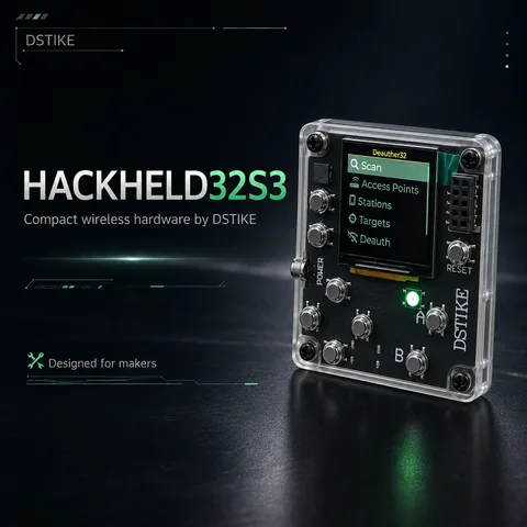 HackHeld32S3