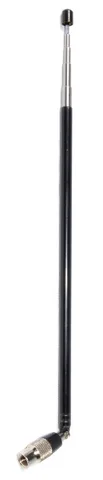 ANT500