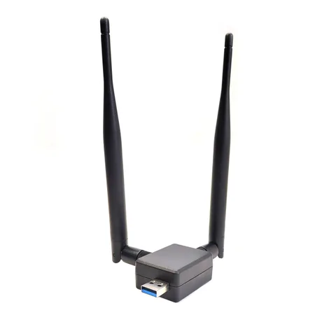 MK7AC WiFi Adapter