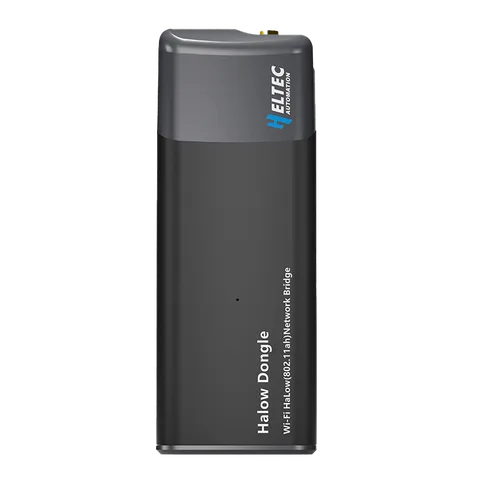 Wi-Fi HaLow Dongle V2
