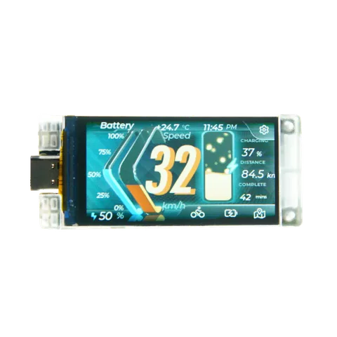 Vision Master T190