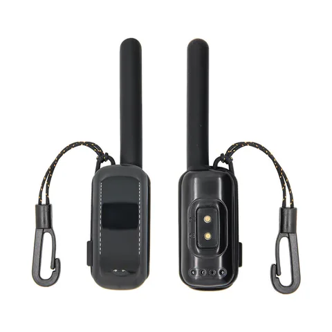 T-Impulse Plus