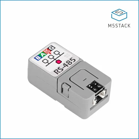 ATOM RS485 DC/DC Voltage Converter Development Kit (SP3485EE)