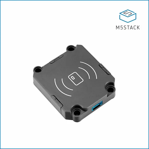 UHF RFID Unit (JRD-4035)