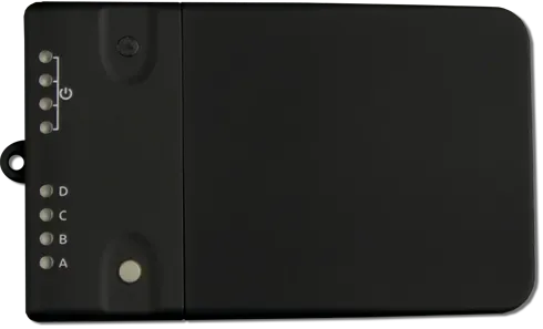 Proxmark3 RDV4