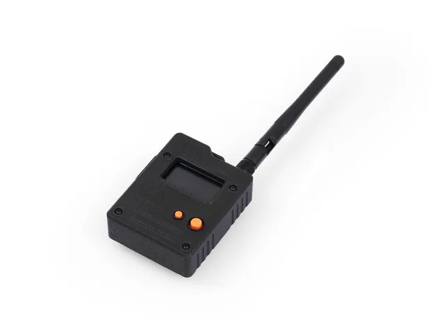 Wio Tracker L1 Pro