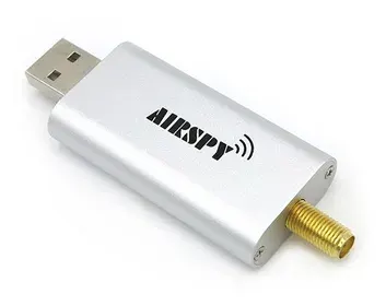 Airspy Mini — изображение устройства