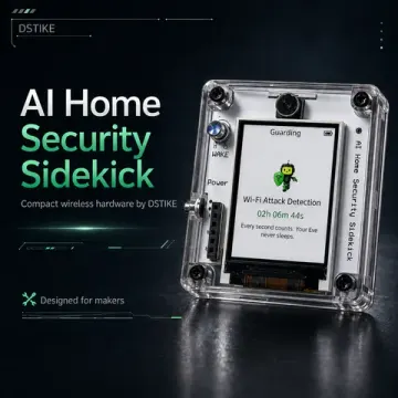 Sidekick — изображение устройства