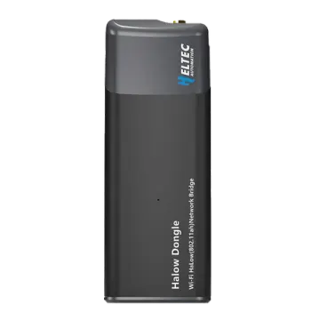 Wi-Fi HaLow Dongle V2 — изображение устройства