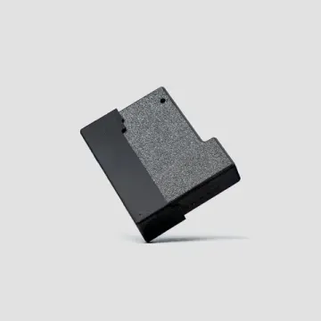 C5 LowKey - Flipper Zero — изображение устройства