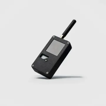 Marauder Mini v3 — изображение устройства
