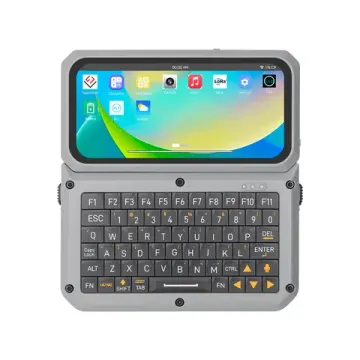 T-Display K230 Kit — изображение устройства