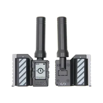 T-Mini E paper S3 — изображение устройства