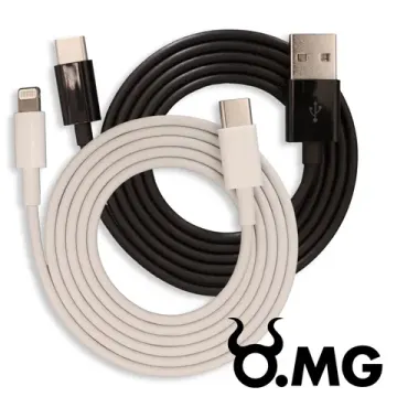O.MG Cable — изображение устройства