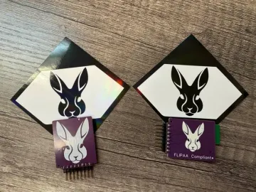 New & Improved 5v NRF24 MiniBoard by Rabbit-Labs — изображение устройства
